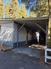 22899 Byron Rd 41, Crestline, CA 92325