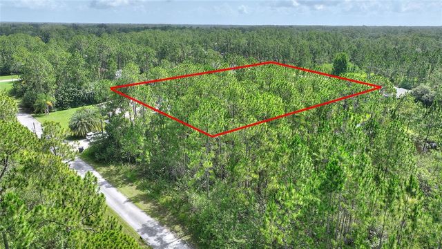 28 AMARYLLIS DRIVE, Indian Lake Estates, FL 33855