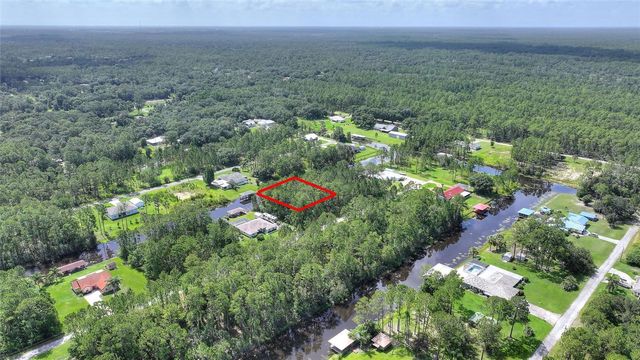 28 AMARYLLIS DRIVE, Indian Lake Estates, FL 33855