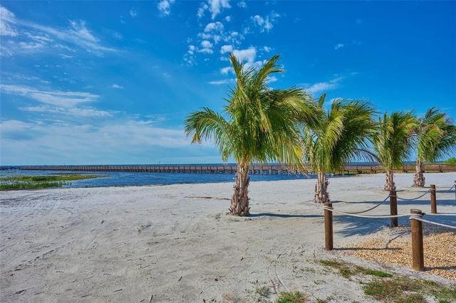 28 AMARYLLIS DRIVE, Indian Lake Estates, FL 33855