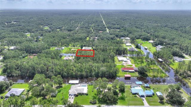 28 AMARYLLIS DRIVE, Indian Lake Estates, FL 33855