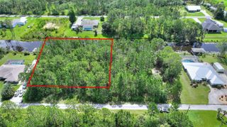 28 AMARYLLIS DRIVE, Indian Lake Estates, FL 33855