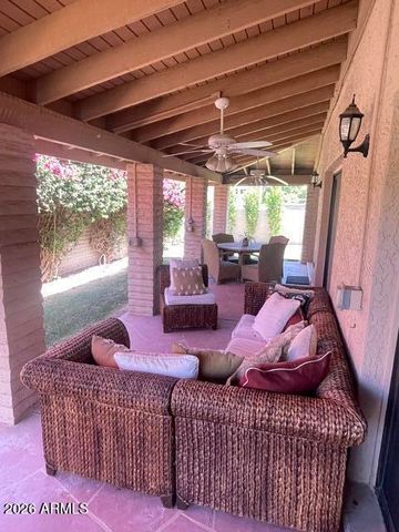 4525 N 66TH Street 135, Scottsdale, AZ 85251