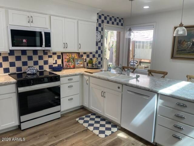 4525 N 66TH Street 135, Scottsdale, AZ 85251