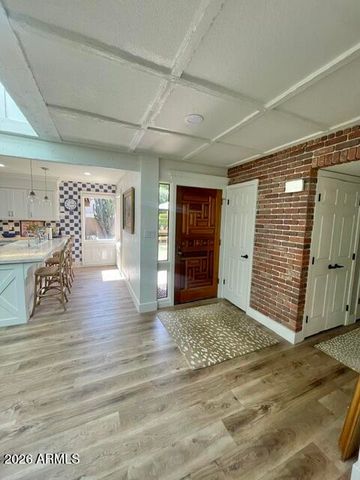 4525 N 66TH Street 135, Scottsdale, AZ 85251