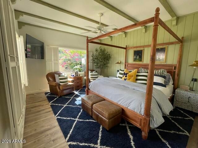 4525 N 66TH Street 135, Scottsdale, AZ 85251