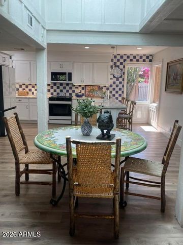 4525 N 66TH Street 135, Scottsdale, AZ 85251
