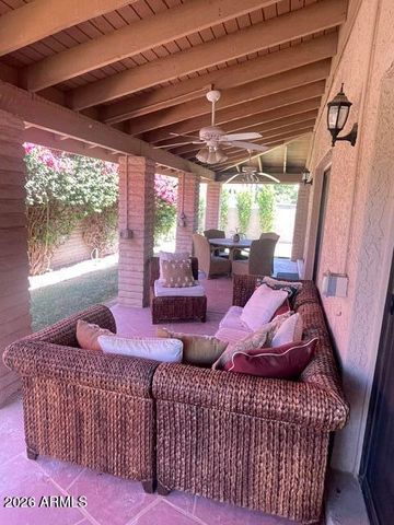 4525 N 66TH Street 135, Scottsdale, AZ 85251