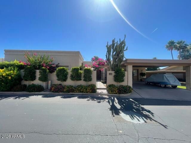 4525 N 66TH Street 135, Scottsdale, AZ 85251