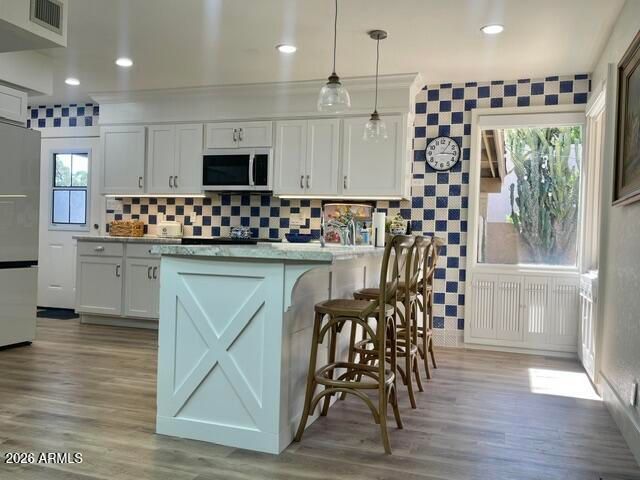 4525 N 66TH Street 135, Scottsdale, AZ 85251