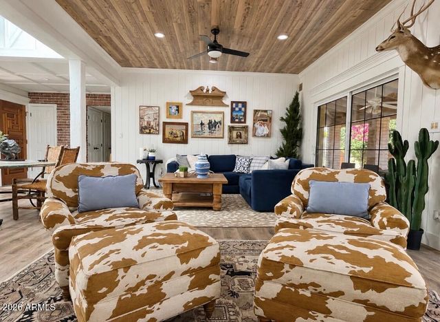4525 N 66TH Street 135, Scottsdale, AZ 85251