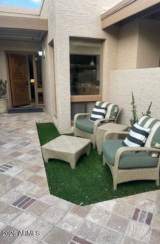 4525 N 66TH Street 135, Scottsdale, AZ 85251