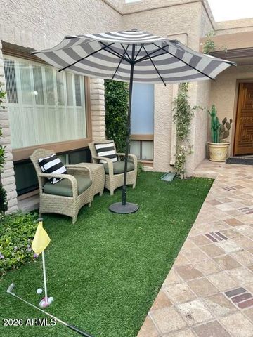 4525 N 66TH Street 135, Scottsdale, AZ 85251