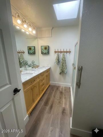 4525 N 66TH Street 135, Scottsdale, AZ 85251