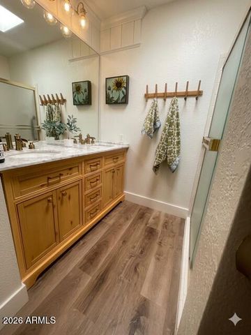 4525 N 66TH Street 135, Scottsdale, AZ 85251