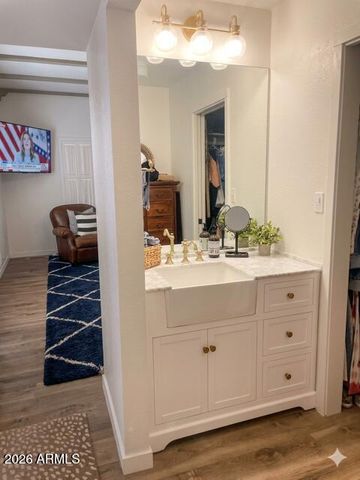 4525 N 66TH Street 135, Scottsdale, AZ 85251