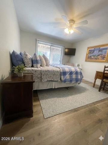 4525 N 66TH Street 135, Scottsdale, AZ 85251