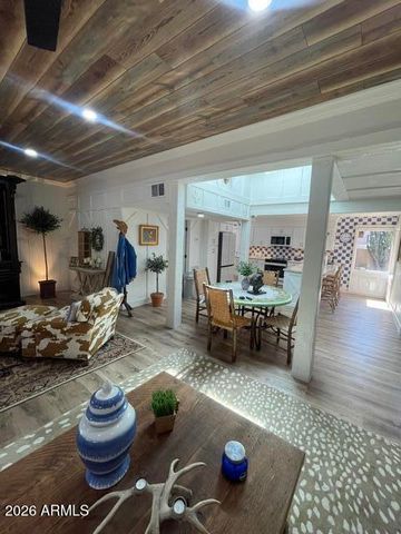 4525 N 66TH Street 135, Scottsdale, AZ 85251