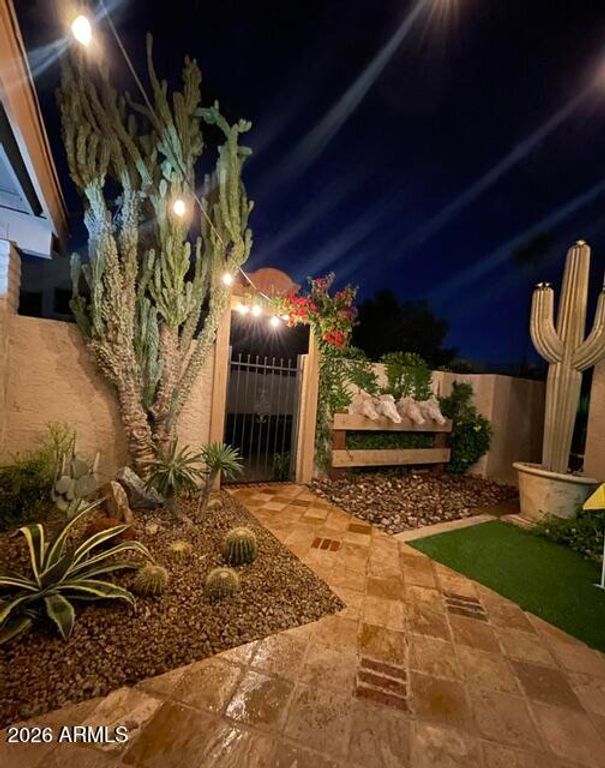 4525 N 66TH Street 135, Scottsdale, AZ 85251 — photo 2