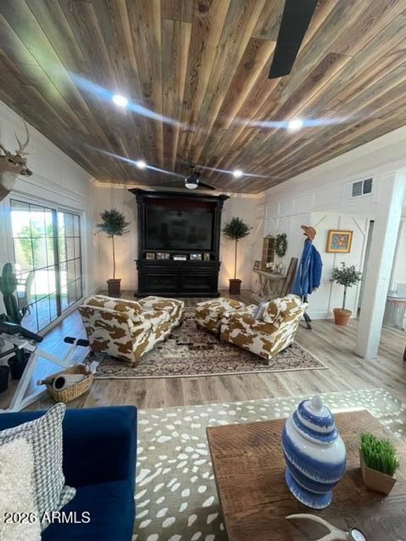 4525 N 66TH Street 135, Scottsdale, AZ 85251 — photo 3