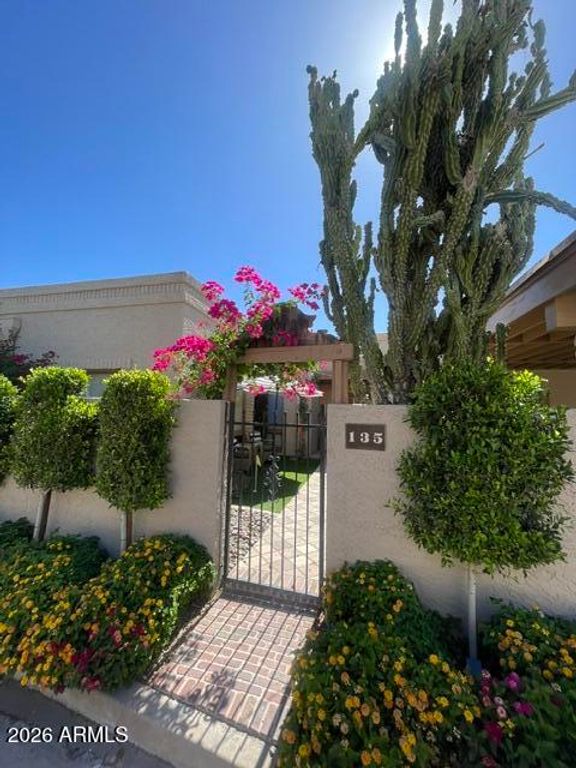 4525 N 66TH Street 135, Scottsdale, AZ 85251 — photo 5