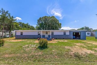 120 Rosetta Court, Una, SC 29378
