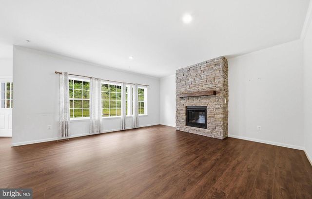 1815 COLT LN, Frederick, MD 21702
