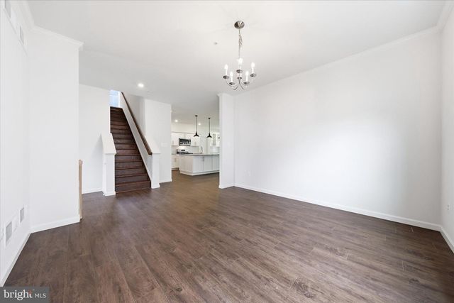 1815 COLT LN, Frederick, MD 21702