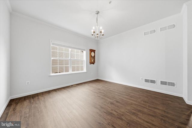 1815 COLT LN, Frederick, MD 21702