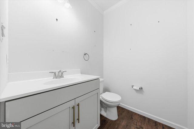 1815 COLT LN, Frederick, MD 21702