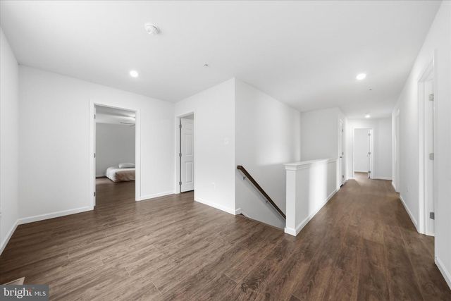 1815 COLT LN, Frederick, MD 21702
