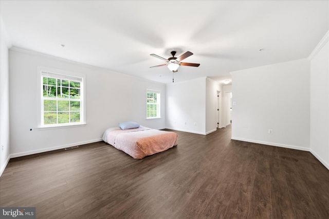 1815 COLT LN, Frederick, MD 21702