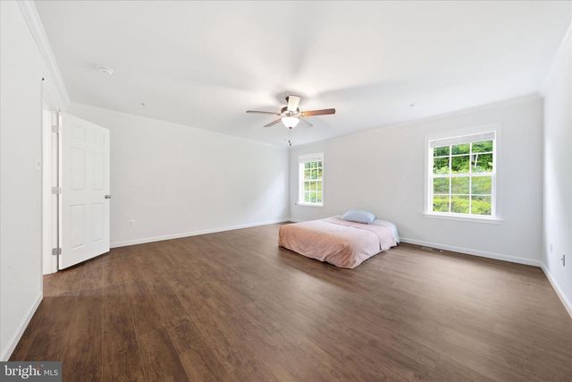 1815 COLT LN, Frederick, MD 21702
