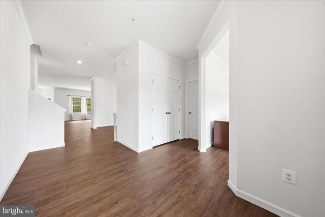 1815 COLT LN, Frederick, MD 21702