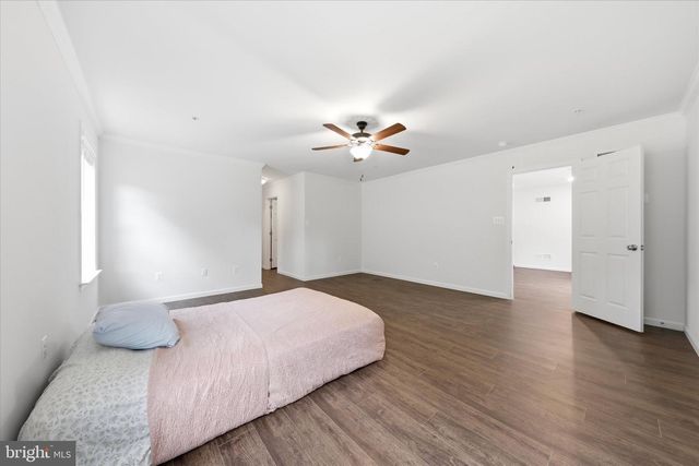 1815 COLT LN, Frederick, MD 21702