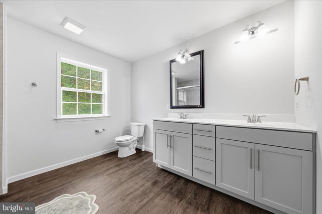 1815 COLT LN, Frederick, MD 21702