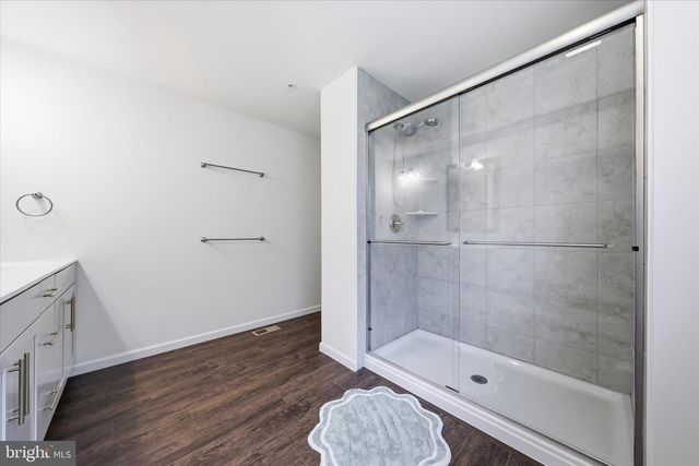 1815 COLT LN, Frederick, MD 21702