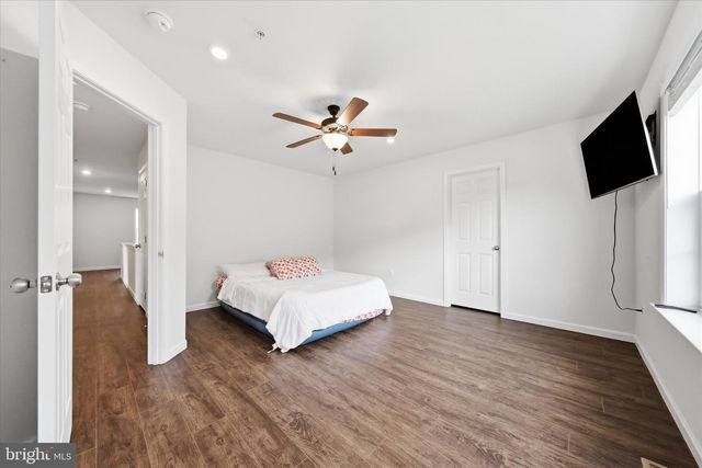 1815 COLT LN, Frederick, MD 21702