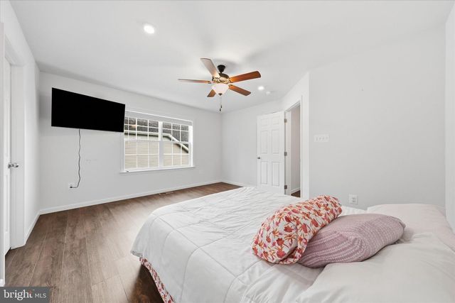 1815 COLT LN, Frederick, MD 21702