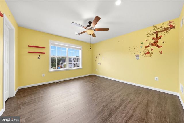 1815 COLT LN, Frederick, MD 21702