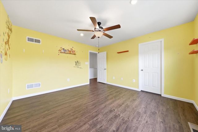 1815 COLT LN, Frederick, MD 21702