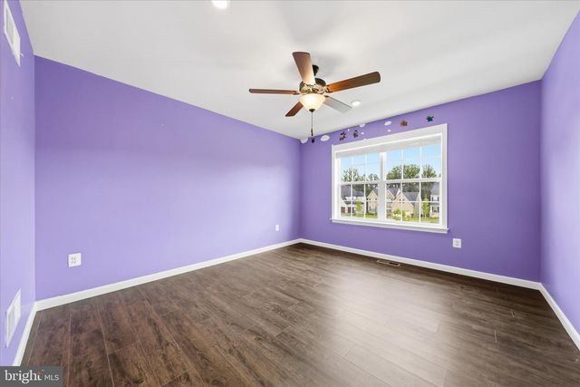 1815 COLT LN, Frederick, MD 21702
