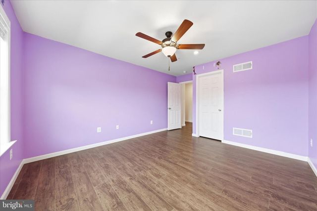 1815 COLT LN, Frederick, MD 21702