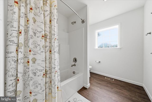 1815 COLT LN, Frederick, MD 21702