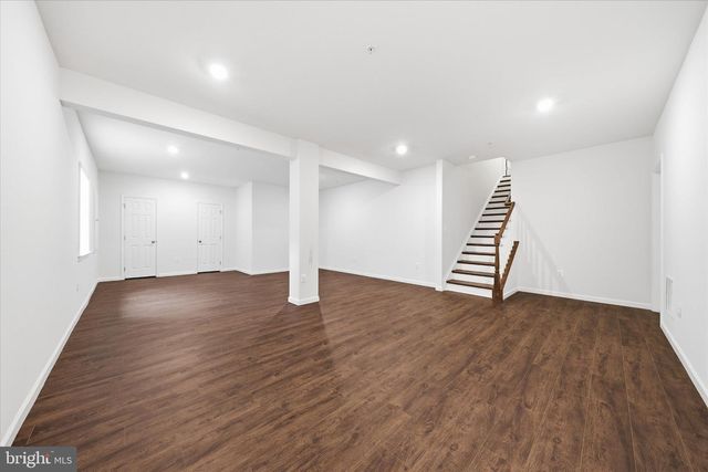 1815 COLT LN, Frederick, MD 21702
