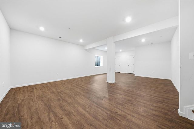 1815 COLT LN, Frederick, MD 21702
