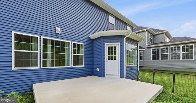 1815 COLT LN, Frederick, MD 21702