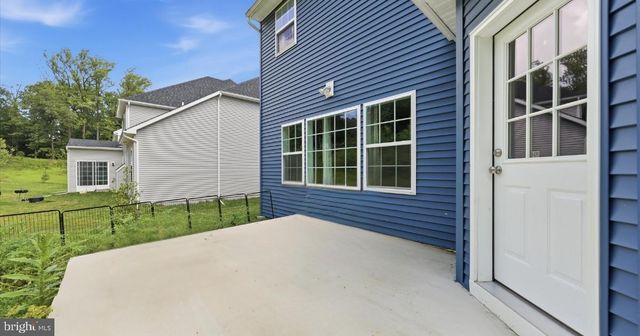 1815 COLT LN, Frederick, MD 21702