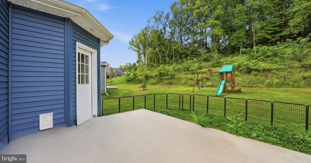 1815 COLT LN, Frederick, MD 21702