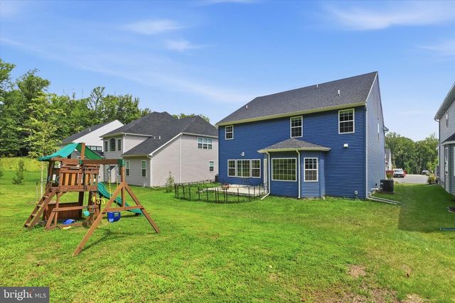 1815 COLT LN, Frederick, MD 21702